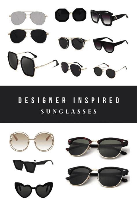 ysl betty sunglasses replica|Best Designer Sunglasses Look Alikes and Alternatives .